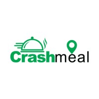 Crashmeal Services Inc logo, Crashmeal Services Inc contact details