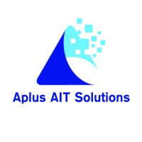 A PLUS A IT SOLUTIONS PRIVATE LIMITED logo, A PLUS A IT SOLUTIONS PRIVATE LIMITED contact details