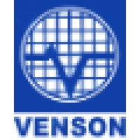 Venson Electric Private Limited logo, Venson Electric Private Limited contact details