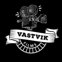 Vastvik Films logo, Vastvik Films contact details