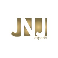 JNJ Experts logo, JNJ Experts contact details