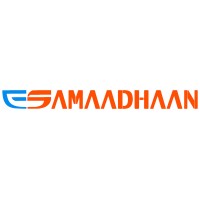 ESamaadhaan logo, ESamaadhaan contact details