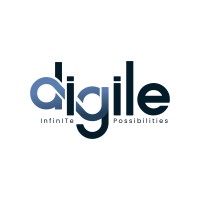 digile logo, digile contact details