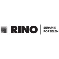 Rino | Seramik Porselen logo, Rino | Seramik Porselen contact details