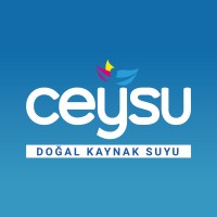 Ceysu Doğallığı logo, Ceysu Doğallığı contact details