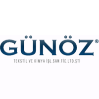 Günöz İplik logo, Günöz İplik contact details