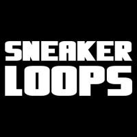 Sneaker Loops logo, Sneaker Loops contact details