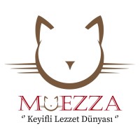 Müezza Café & Bistro logo, Müezza Café & Bistro contact details