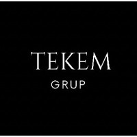 TEKEM Group logo, TEKEM Group contact details