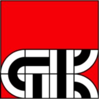 Georg Kaufmann Formenbau AG - GKTool logo, Georg Kaufmann Formenbau AG - GKTool contact details