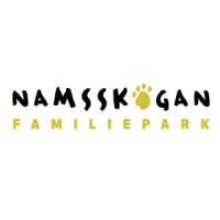 Namsskogan Familiepark logo, Namsskogan Familiepark contact details