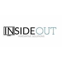 Insideout Solutions logo, Insideout Solutions contact details