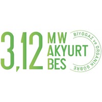 Onat Enerji Yatırım A.Ş. logo, Onat Enerji Yatırım A.Ş. contact details