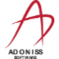 Adoniss Yazılım logo, Adoniss Yazılım contact details