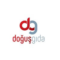 Doğuş Gıda A.Ş. logo, Doğuş Gıda A.Ş. contact details