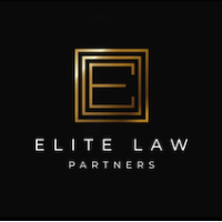 Elit Law Partners logo, Elit Law Partners contact details