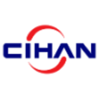 Cihan logo, Cihan contact details