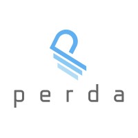 Perda IT Solutions logo, Perda IT Solutions contact details