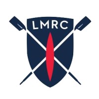 Lake Merritt Rowing Club (LMRC) logo, Lake Merritt Rowing Club (LMRC) contact details