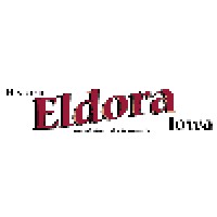 Eldora Ems logo, Eldora Ems contact details