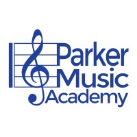 Parker Music Academy logo, Parker Music Academy contact details