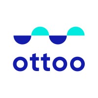 Ottoo logo, Ottoo contact details