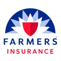 Farmers Insurance - Chambers Agency logo, Farmers Insurance - Chambers Agency contact details