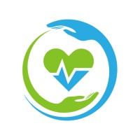 CCM Health logo, CCM Health contact details