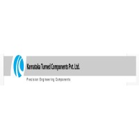 Karnataka Turned Components Pvt. Ltd., logo, Karnataka Turned Components Pvt. Ltd., contact details