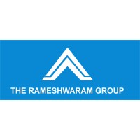 Rameshwaram Projects Pvt Ltd. logo, Rameshwaram Projects Pvt Ltd. contact details