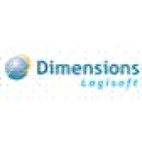 Dimensions Logisoft India Pvt.Ltd logo, Dimensions Logisoft India Pvt.Ltd contact details