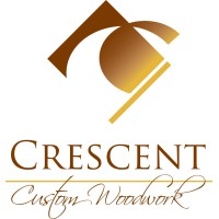 Crescent Cabinet Company Ltd. logo, Crescent Cabinet Company Ltd. contact details