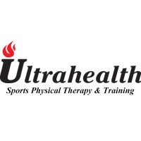 Ultrahealth Sports Physical Therapy and Training logo, Ultrahealth Sports Physical Therapy and Training contact details