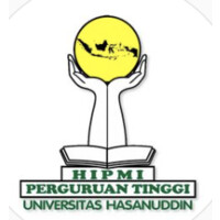 HIPMI PT UNHAS logo, HIPMI PT UNHAS contact details