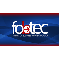 Future of Business and Technology (fobtec.com) logo, Future of Business and Technology (fobtec.com) contact details