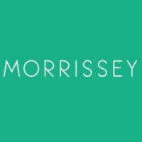 Morrissey Hotel Residences logo, Morrissey Hotel Residences contact details