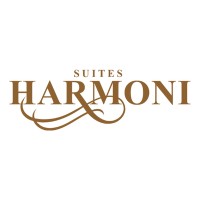 Harmoni Hotel Batam logo, Harmoni Hotel Batam contact details