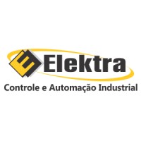 Elektra Controle e Automação Industrial logo, Elektra Controle e Automação Industrial contact details