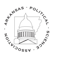 Arkansas Political Science Association logo, Arkansas Political Science Association contact details