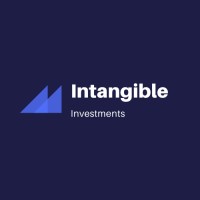 Intangible Investments logo, Intangible Investments contact details