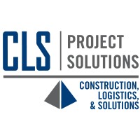 CLS Project Solutions, Inc. logo, CLS Project Solutions, Inc. contact details