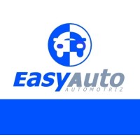 Easyauto.cl logo, Easyauto.cl contact details