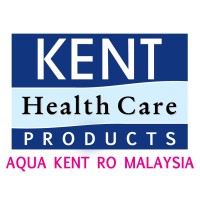 Aqua Kent RO Malaysia logo, Aqua Kent RO Malaysia contact details