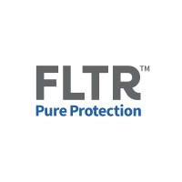 FLTR, Inc. logo, FLTR, Inc. contact details