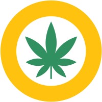 Chicago Cannabis Company logo, Chicago Cannabis Company contact details