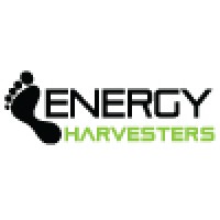 Energy Harvesters LLC logo, Energy Harvesters LLC contact details