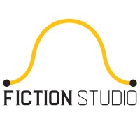 Studio Fiction logo, Studio Fiction contact details