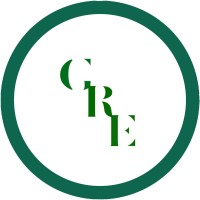 Green Real Estate logo, Green Real Estate contact details