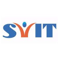 svit logo, svit contact details