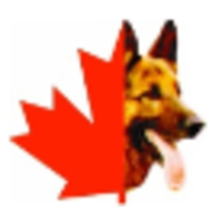 Canadian Canine Training Academy logo, Canadian Canine Training Academy contact details